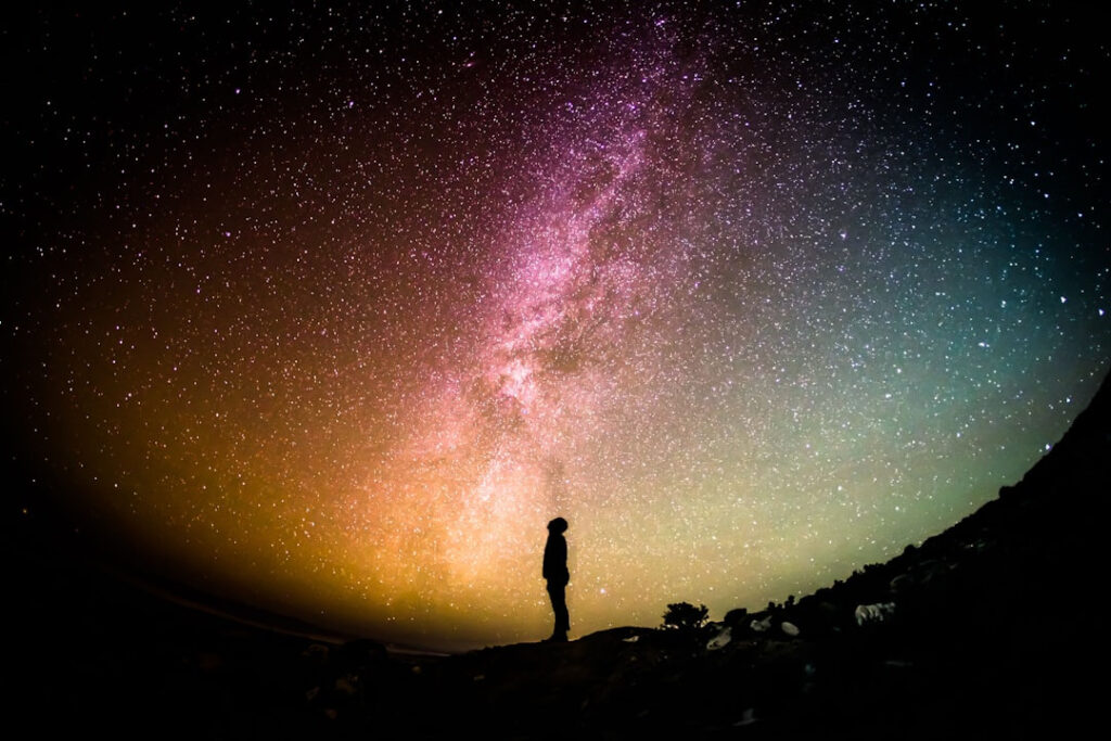 astrology, life, purpose, road, map, reading